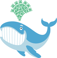 Unusual Whales Subversive Democratic Trading ETF stock logo