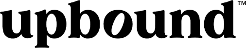 Upbound Group stock logo