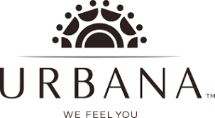 URB stock logo