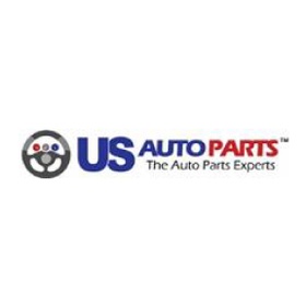us-auto-parts-netw-logo.jpg