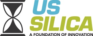 SLCA stock logo