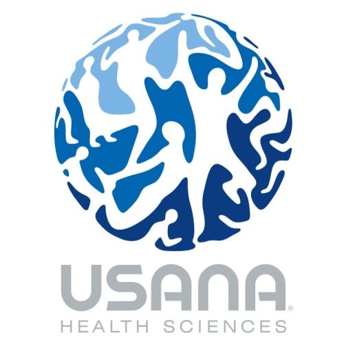 USNA stock logo