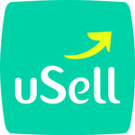 USEL stock logo