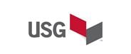 USG stock logo