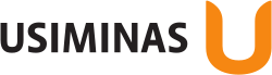 USNZY stock logo
