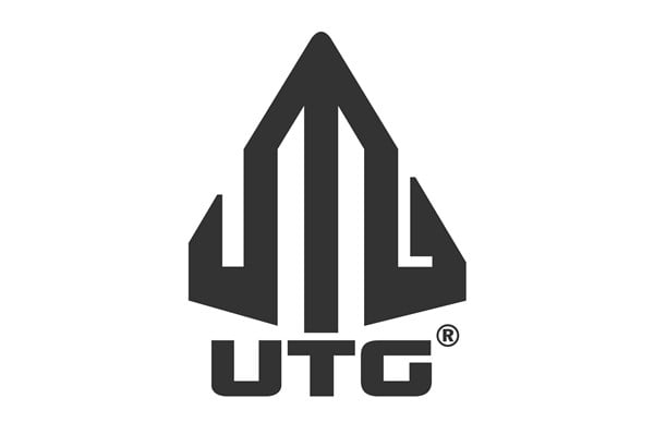 UTGN stock logo