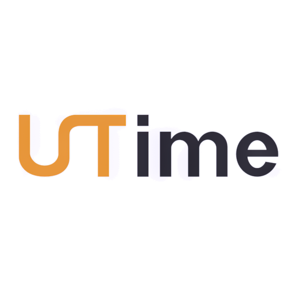 UTime