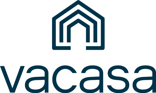 VCSA stock logo