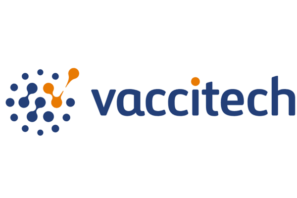 VACC stock logo