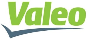 VLEEY stock logo