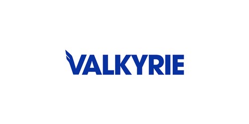 Valkyrie Bitcoin Futures Leveraged Strategy ETF