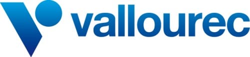 VLOWY stock logo