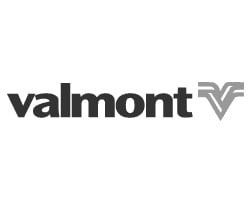 Valmont Industries (NYSE:VMI) Research Coverage Started at StockNews.com