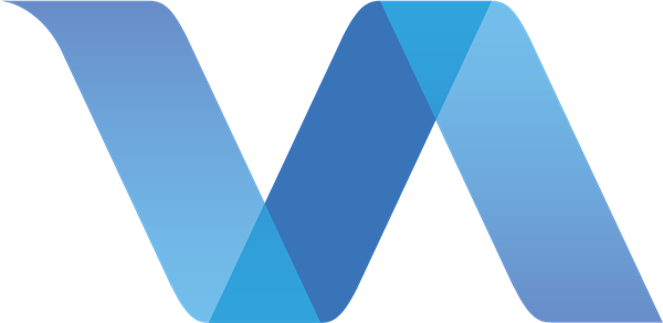 VALN stock logo
