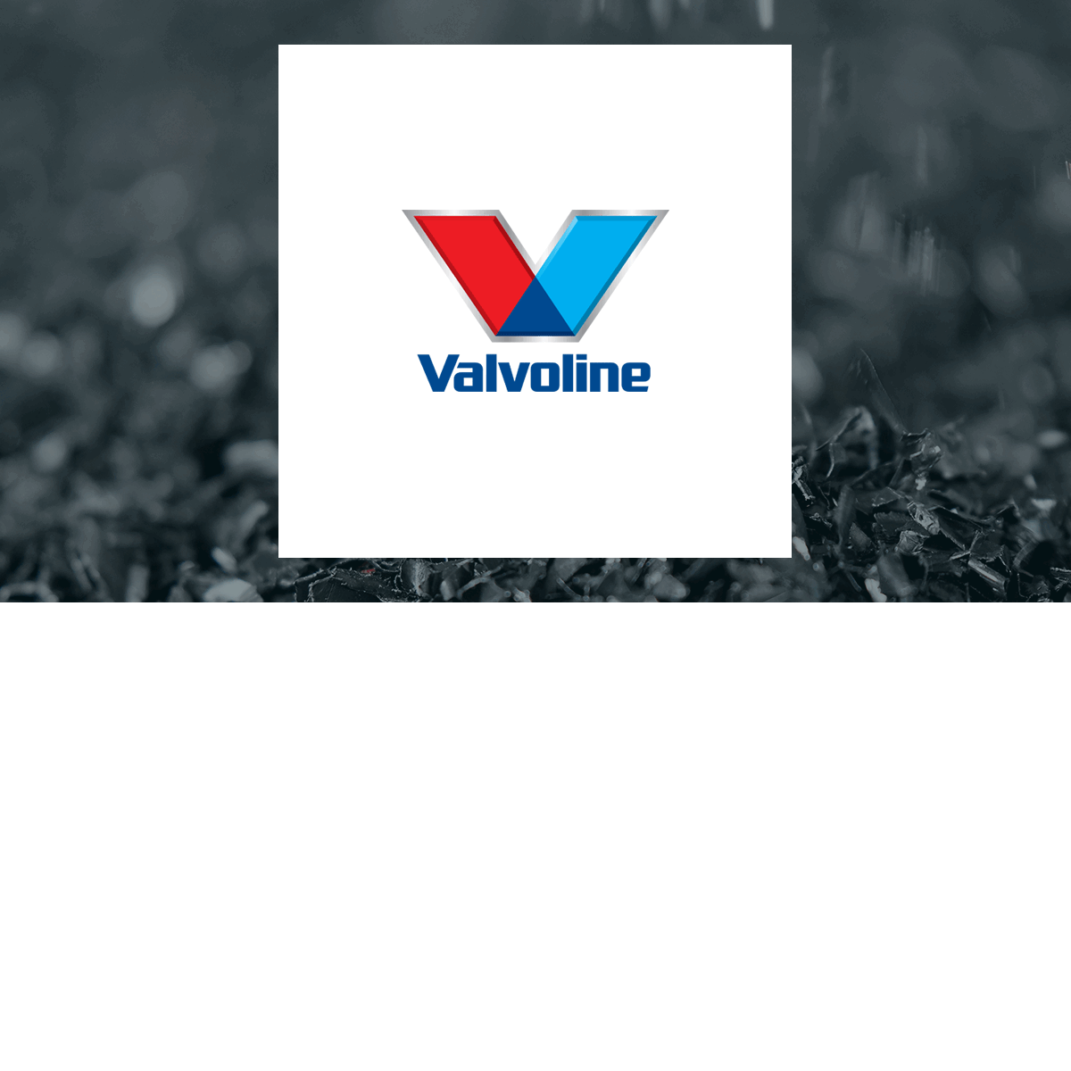 Download Valvoline Logo Vector SVG, EPS, PDF, Ai and PNG (2.87 KB) Free