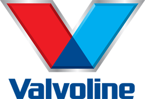 VVV stock logo