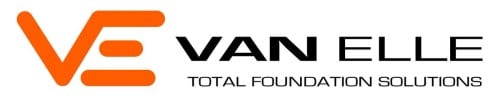 VANL stock logo