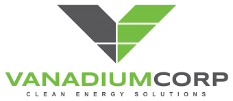 Vanadiumcorp Resource (VRB) Earnings Date and Reports 2024