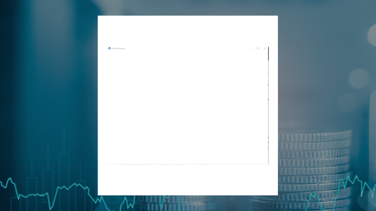 VanEck Bionic Engineering UCITS ETF A Acc logo