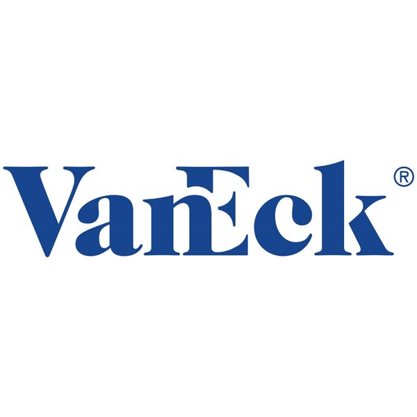 VanEck Fallen Angel High Yield Bond ETF logo
