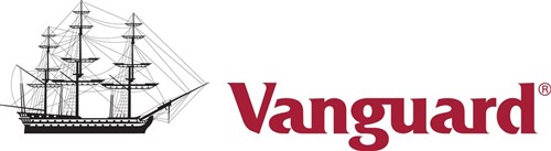 Vanguard Energy ETF (NYSEARCA:VDE) Shares Bought by Exchange Traded ...