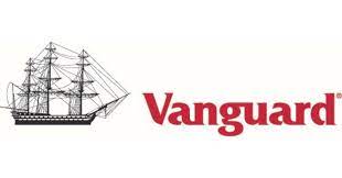 Vanguard Growth ETF Portfolio