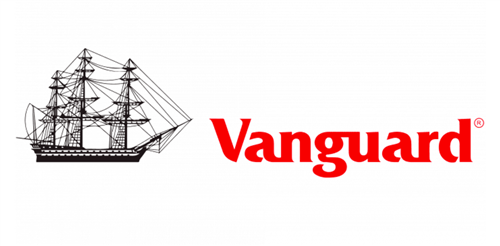 Vanguard Short-Term Corporate Bond ETF (NASDAQ:VCSH) is DecisionPoint ...