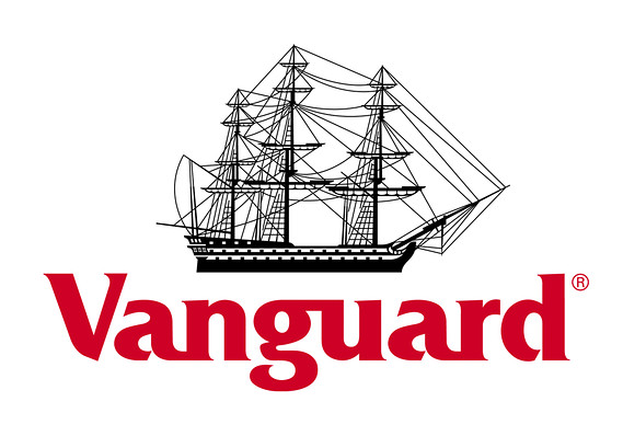 Vanguard Total International Bond ETF (NASDAQ:BNDX) Stake Lifted by ...