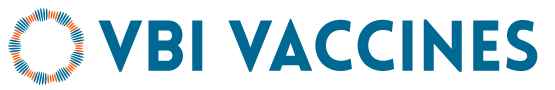 VBIV stock logo