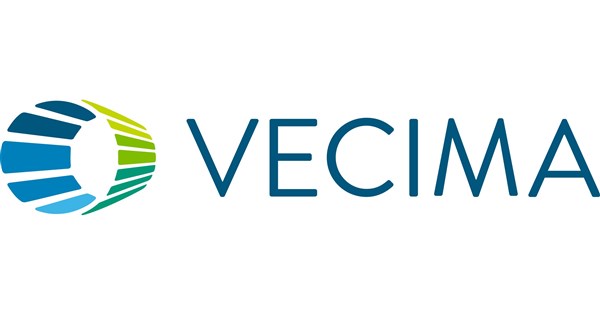 VCM stock logo