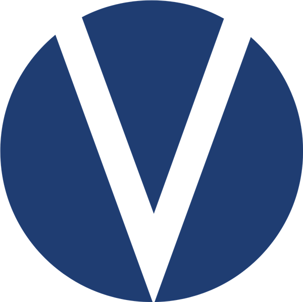 VGR stock logo