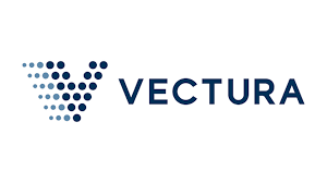 VEGPF stock logo