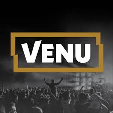 Venu