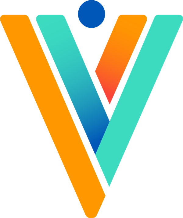 VSTM stock logo