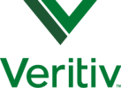 VRTV stock logo