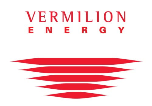 Vermilion Energy (TSE:VET) Price Target Raised to C$26.00