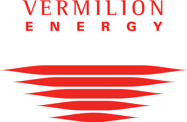 Vermilion Energy Inc. (NYSE:VET) Shares Sold by American Century Companies Inc.