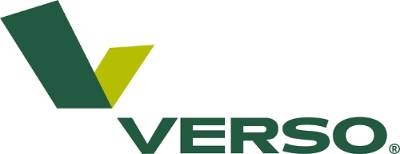 VRS stock logo