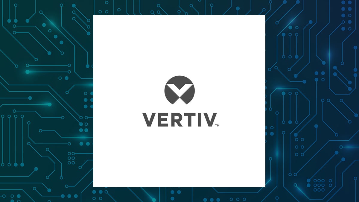 Vertiv Launches Geist™ Watchdog 15 Environmental Sensor Solution to Enhance  Enterprise and Edge Data Center Monitoring and Management in India - CIO  News