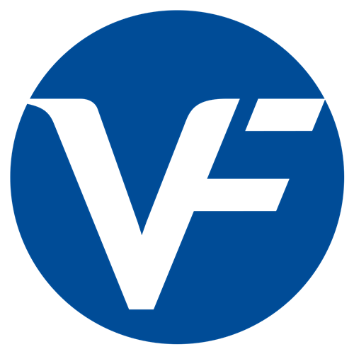 VF Corporation: Buy, Sell, or Hold?