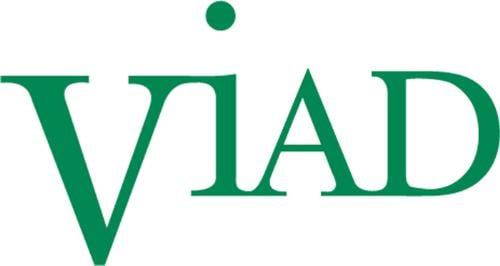 VVI stock logo