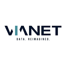 Vianet Group