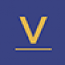 VCKAU stock logo
