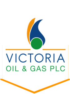 VCOGF stock logo