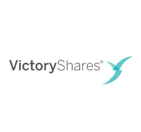 VictoryShares Core Plus Intermediate Bond ETF