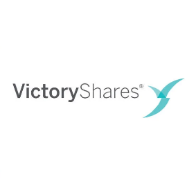 VictoryShares Free Cash Flow ETF