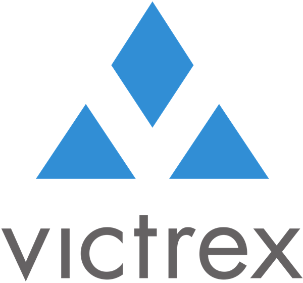VCT stock logo