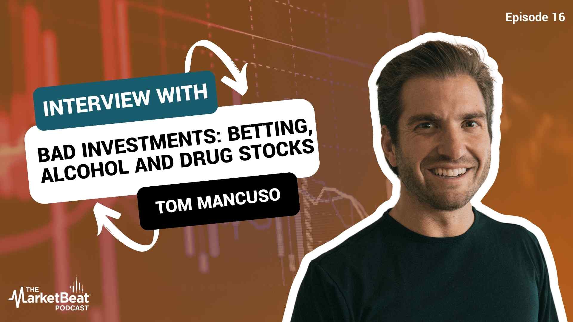 BAD investments: Betting, Alcohol and Drug Stocks (Episode 16)