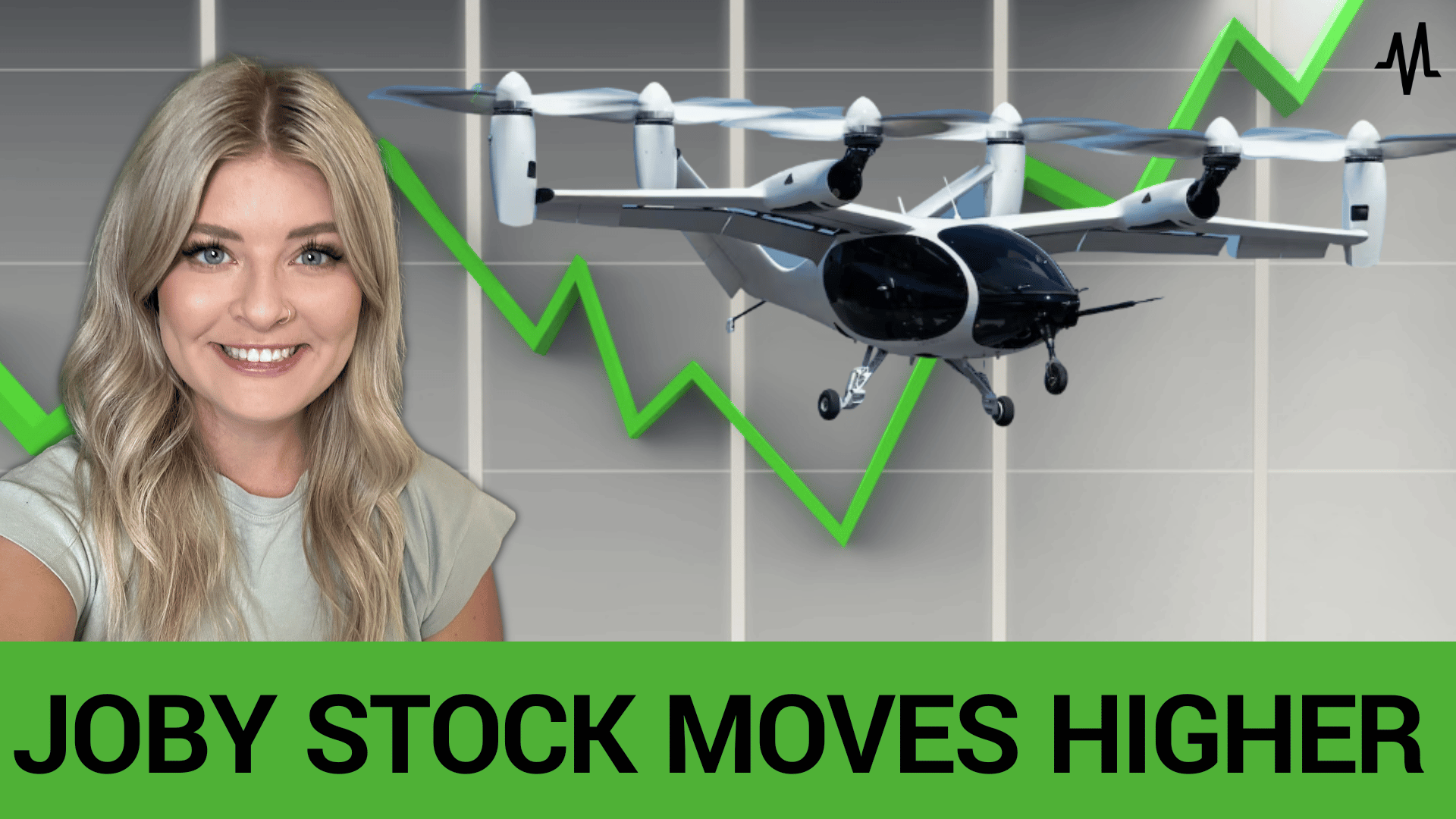 Joby Aviation Stock Forecast 2025 Today