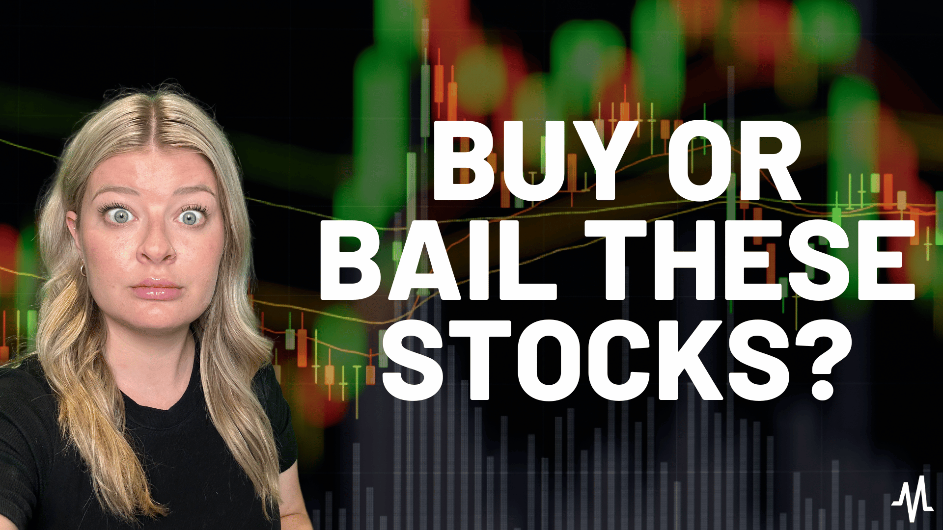 Buy or Bail? Stock Upgrades and Downgrades